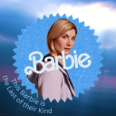 nerdie-faerie:15th march on other sites is just like &lsquo;its mid march I guess??&rsquo;