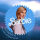 nerdie-faerie:15th march on other sites is just like &lsquo;its mid march I guess??&rsquo;