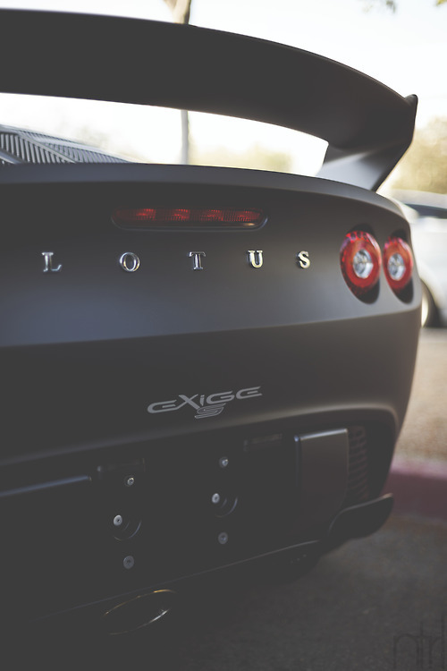 jrxdn:  Matte Black