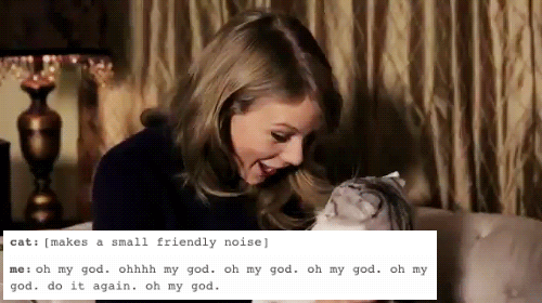 mstaylorswifts:taylor swift text posts (2/?)