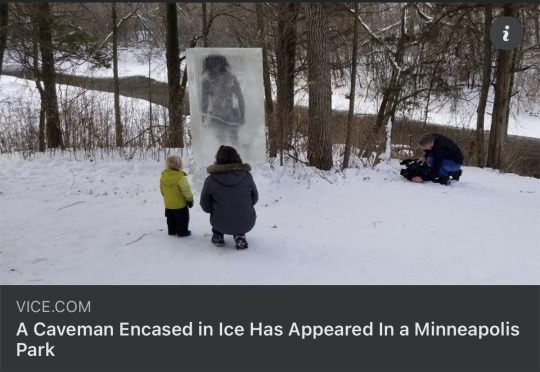 salemcoven:kaijuno:Am I glad that he’s frozen in there and that we’re out here and that he’s the sherif and that we’re frozen out here and that we’re in there and I just remembered we’re out here what I wanna know is where’s the cave man