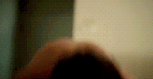 hotfamousmen:  Sebastian Stan