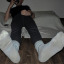 soxpleasure
