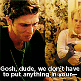  Geoffrey in 1x01 &amp; 1x02. 