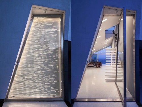 barsjakeveci:  Montee Karp Residence / Patrick Tighe Architecture