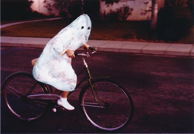 nevver:Ghost Story, Angela Deane  (because)