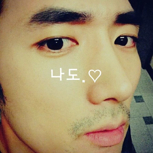 http://gaykoreandude.tumblr.com/post/106908526113