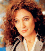 panbeesly:     “You must know that your mother was a wonderful woman. Every version of her.”  