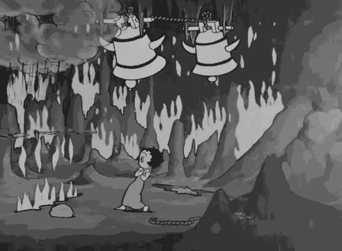 tumblr_pb8z6fyq9s1tkxxq7o1_500.gif