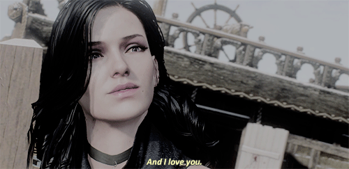 letsgetonwithit:Nothing’s changed.