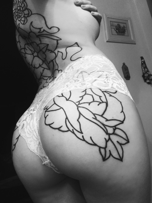 lvsthope: I need to start being active on here again.