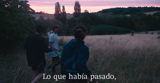 marica-callate: -Kit Kat.