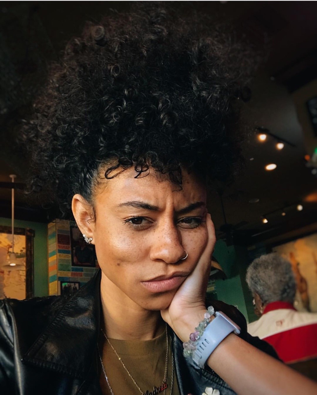 "♕ AFRODESIAC ETHNIC WOMEN OF CULTURE WORLDWIDE ♕