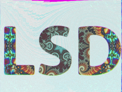 G K G M
