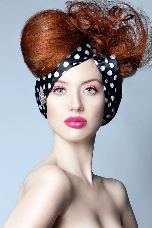 pelennanor:    Jessamyn Rose   