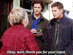 cascentric:  forever-crying-because-fandoms:  Friendly reminder that this is what