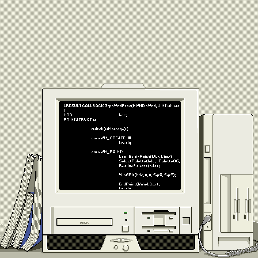User Image