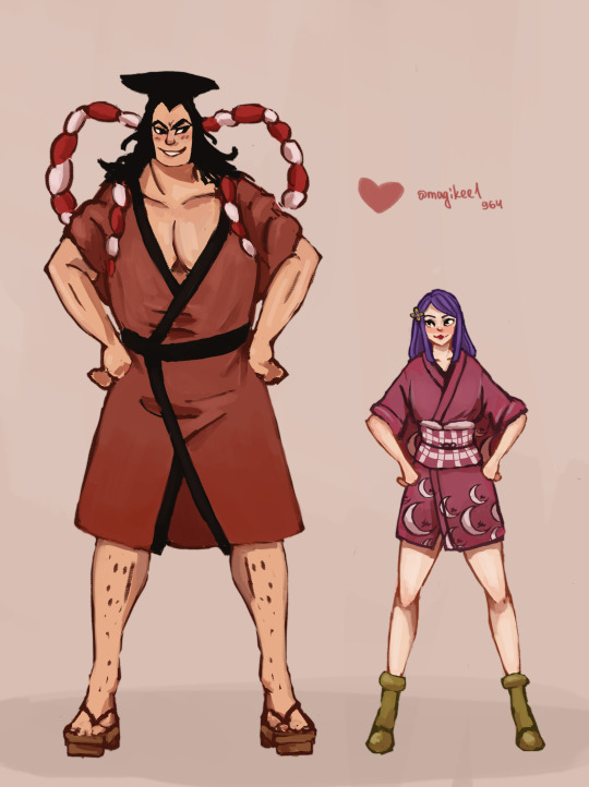 One Piece Toki Explore Tumblr Posts And Blogs Tumgir