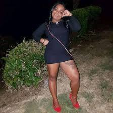 Sugar kenya in site mummy free dating Sugar Mommy