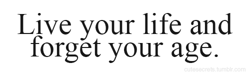 cutesecrets:  Quotes here 