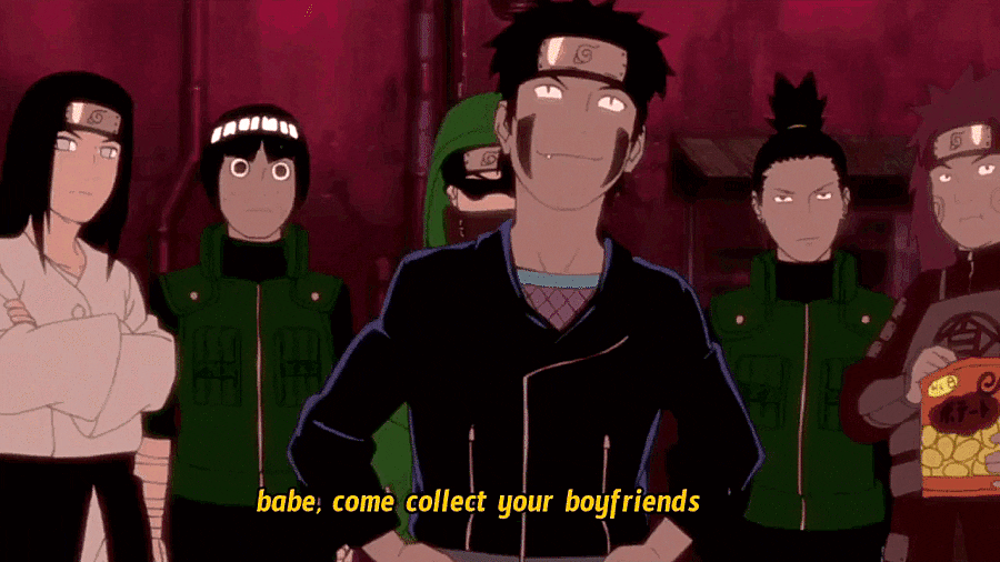 Loveyoushika Tumblr Blog Tumgir
