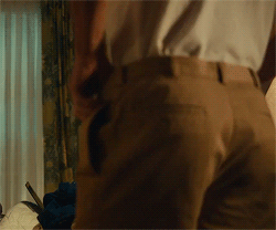 pkmnmasterlee: Zac Efron in Dirty Grandpa