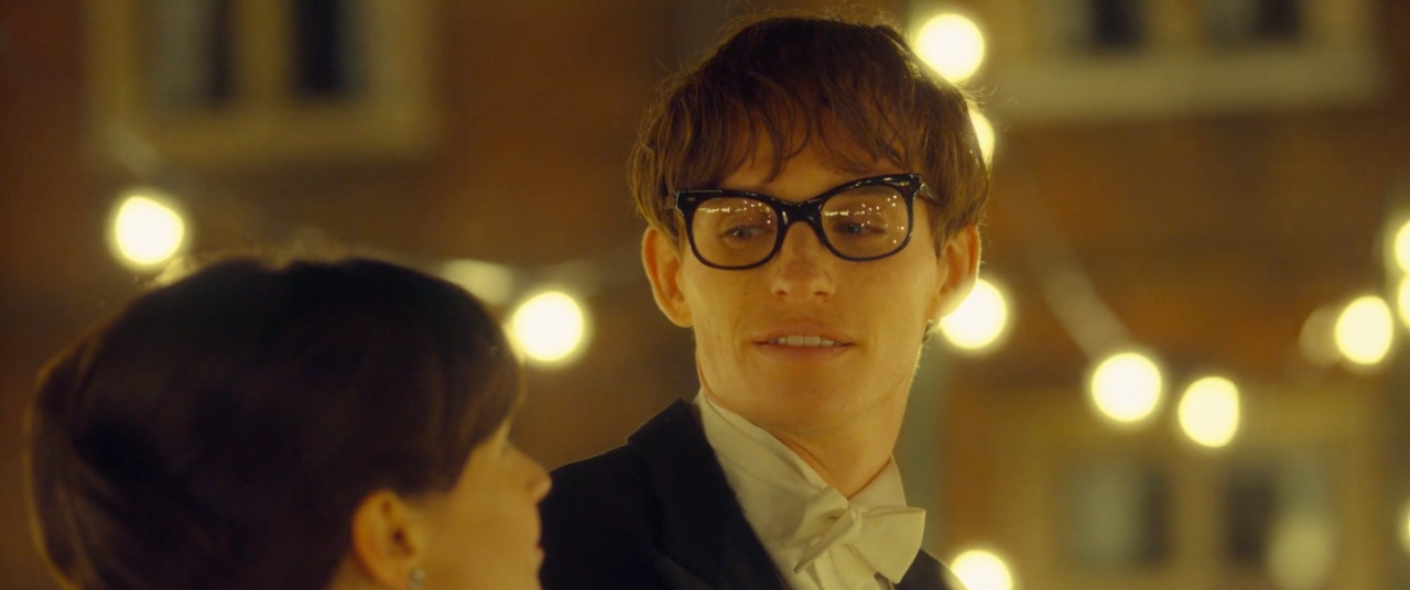 hirxeth:  “I want us to be together for as long as we’ve got, and if that’s