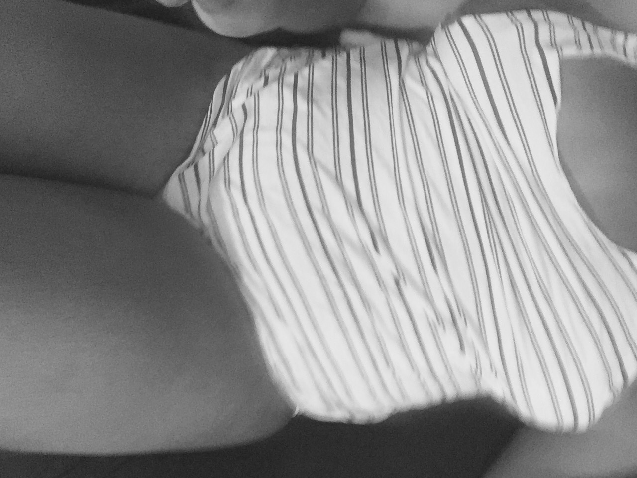 xoxoslxoxo:  vagginv:  Haven’t posted in a while  😋
