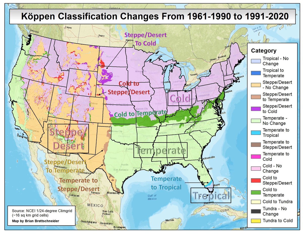 K Ppen Climate Classification Changes For Maps On The Web A89be0d1cc10d8ac470f9e7e60d951210a6cbc82