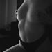 bemysky: