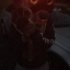 foxxics