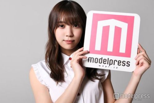 choconobingo: Kobayashi Yui viamodelpress (2)