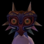 ilovekitties8
