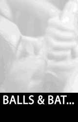 givemecfnm:  CFNM And Femdom Or If You Would Rather Get Laid Click Here