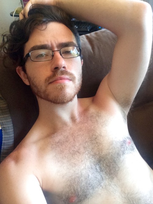 chalkycandy:  can you see my tan lines here