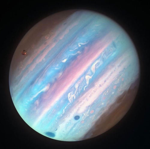hqku:wow can’t believe jupiter is actually trans &lt;3