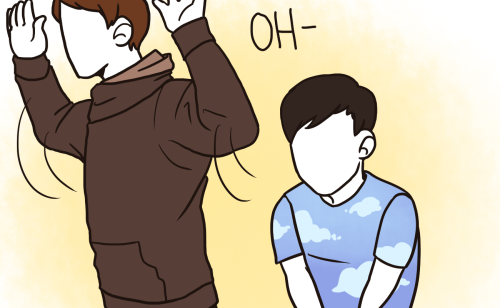 keltbh:incredible