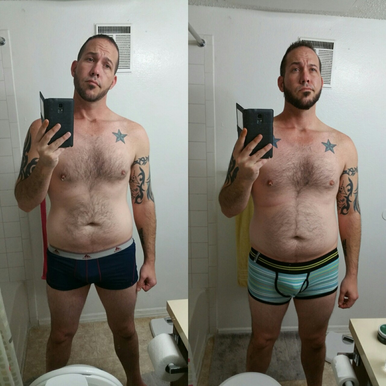 teal0:  Left 185 right 212, yay!