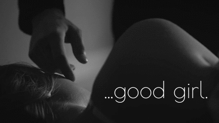 theegentlemansdesire:Aftercare is not optional, it is essential. 
