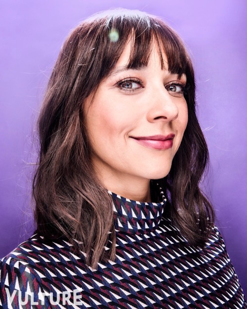 rashida jones