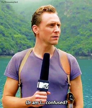 thehumming6ird:Throwback Hiddles: Josh Horowitz on Twitter, 13th April 2016@twhiddleston taped a lit