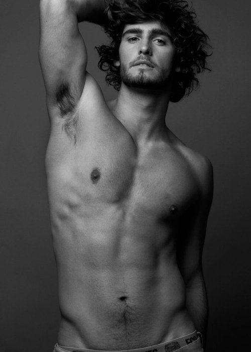 trombalcazar:  (via TumbleOn) 