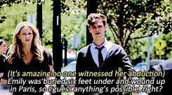evansbrewster-deactivated201503:  Prince of passive aggressive requested by Anonymous
