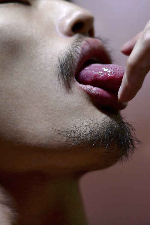 digitalaidsss:  florian hetz, 13.05.16yu-liang