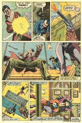 Master Of Kung Fu en VF (Shang Chi) - Page 2 5d2c3dfa43a6aaaddc7d0de5a13789279faabb87