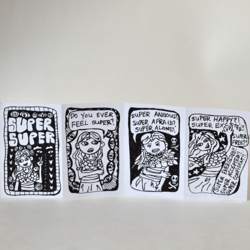 dannidailyzine