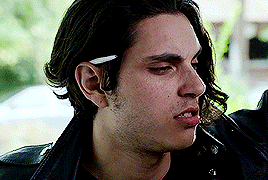 Tom & Hendrix - Page 70 3b1aadadeb13c5b210ff1288f26e9bcc12af1221