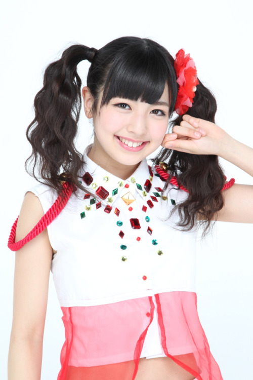武田舞彩