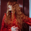 the-young-girl-of-casterly-rock