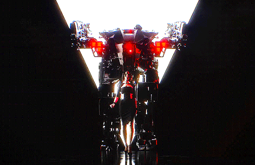 No Save Point By Run The Jewels For Cyberpunk 2077dir. Mike Diva